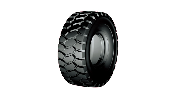 壹定发巨兴轮胎