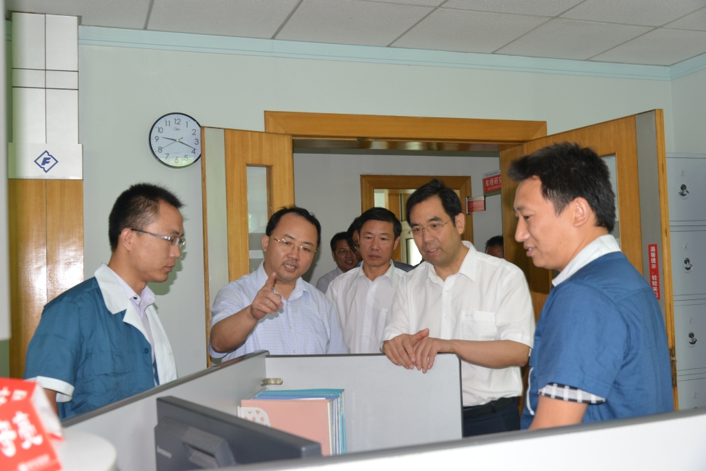 壹定发·(EDF)最新官方网站