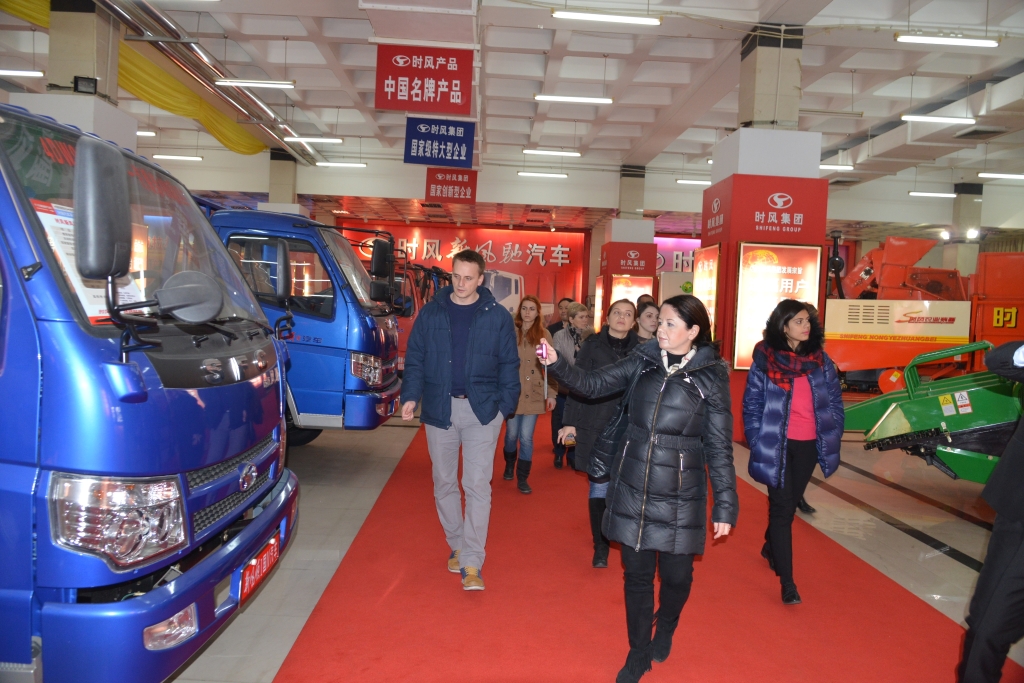 壹定发·(EDF)最新官方网站