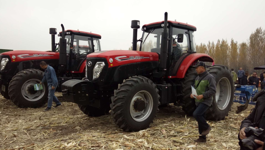 壹定发·(EDF)最新官方网站