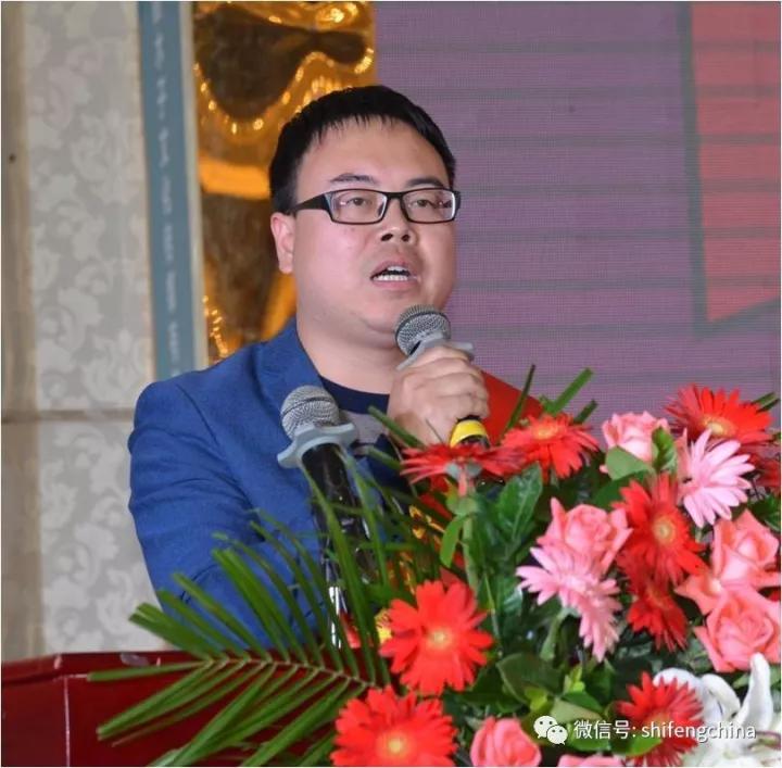 壹定发·(EDF)最新官方网站